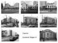 /album/bildgalleri-photo/8-bilder-jpg/